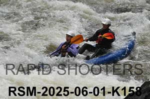 RSM-2025-06-01-K158