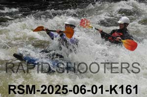 RSM-2025-06-01-K161