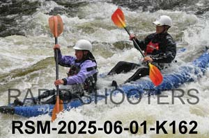 RSM-2025-06-01-K162