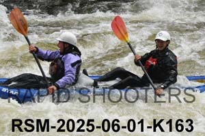 RSM-2025-06-01-K163