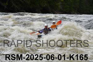 RSM-2025-06-01-K165
