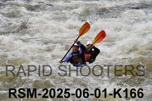 RSM-2025-06-01-K166
