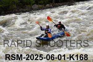 RSM-2025-06-01-K168