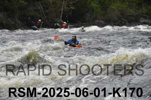 RSM-2025-06-01-K170