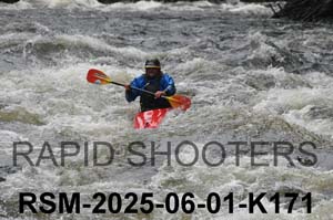 RSM-2025-06-01-K171