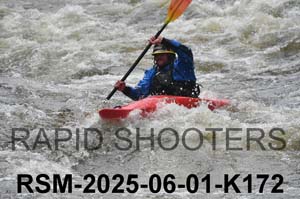 RSM-2025-06-01-K172