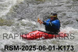 RSM-2025-06-01-K173