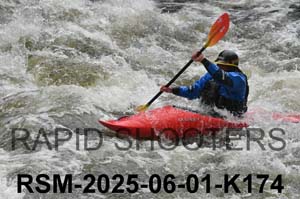 RSM-2025-06-01-K174
