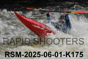 RSM-2025-06-01-K175