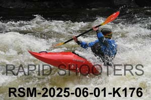 RSM-2025-06-01-K176