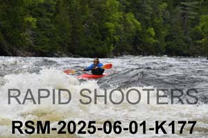 RSM-2025-06-01-K177