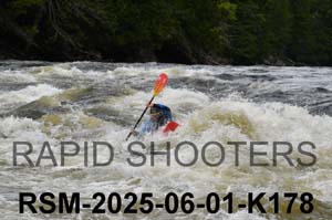 RSM-2025-06-01-K178