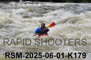 RSM-2025-06-01-K179