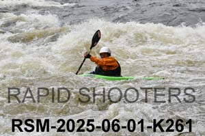 RSM-2025-06-01-K261
