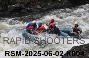 RSM-2025-06-02-K004