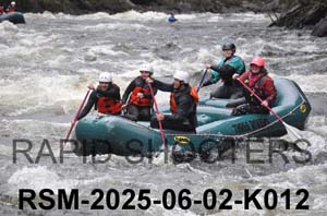 RSM-2025-06-02-K012