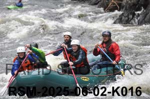 RSM-2025-06-02-K016