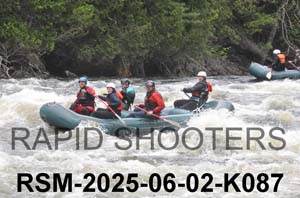 RSM-2025-06-02-K087