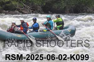 RSM-2025-06-02-K099