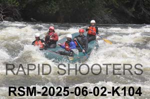 RSM-2025-06-02-K104
