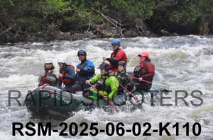 RSM-2025-06-02-K110