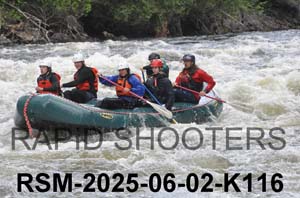 RSM-2025-06-02-K116