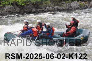 RSM-2025-06-02-K122