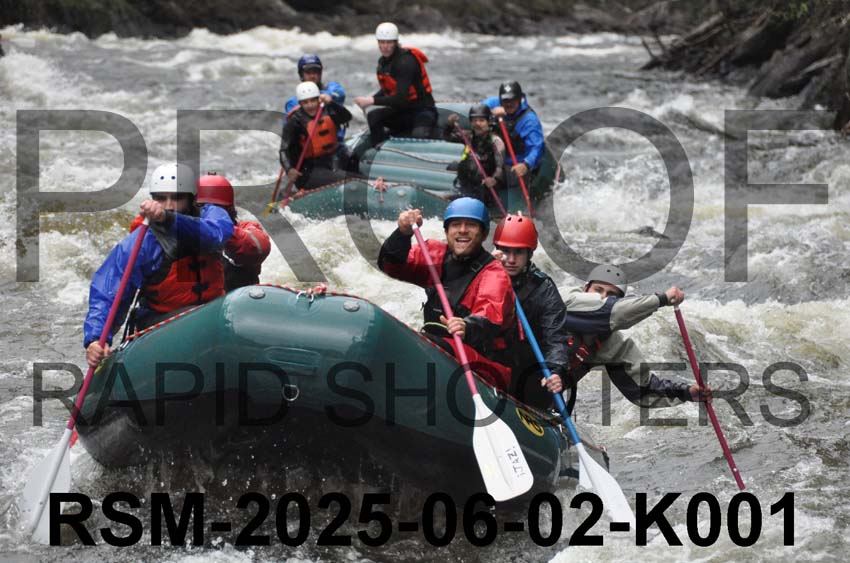 RSM-2025-06-02-K001