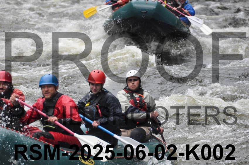 RSM-2025-06-02-K002