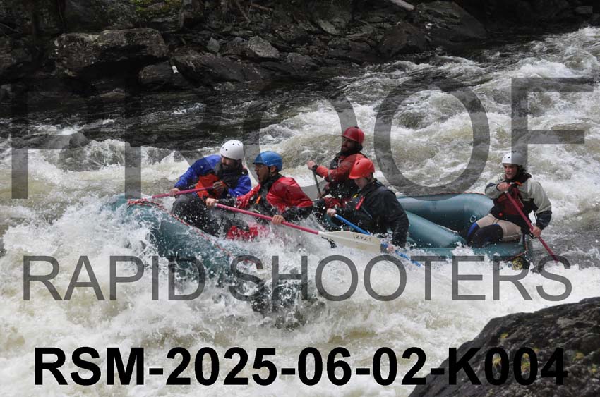 RSM-2025-06-02-K004