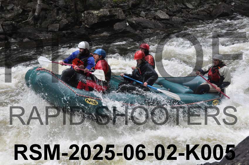 RSM-2025-06-02-K005