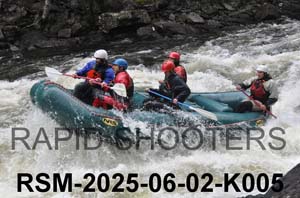 RSM-2025-06-02-K005