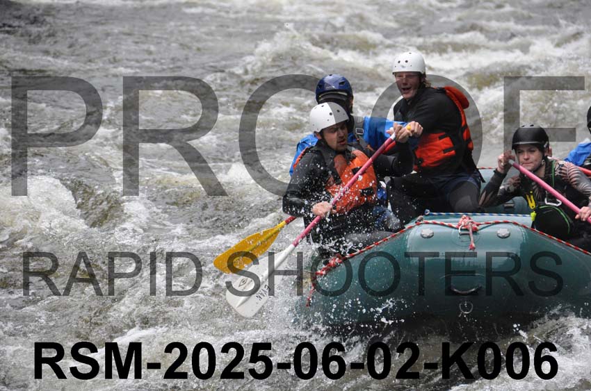 RSM-2025-06-02-K006