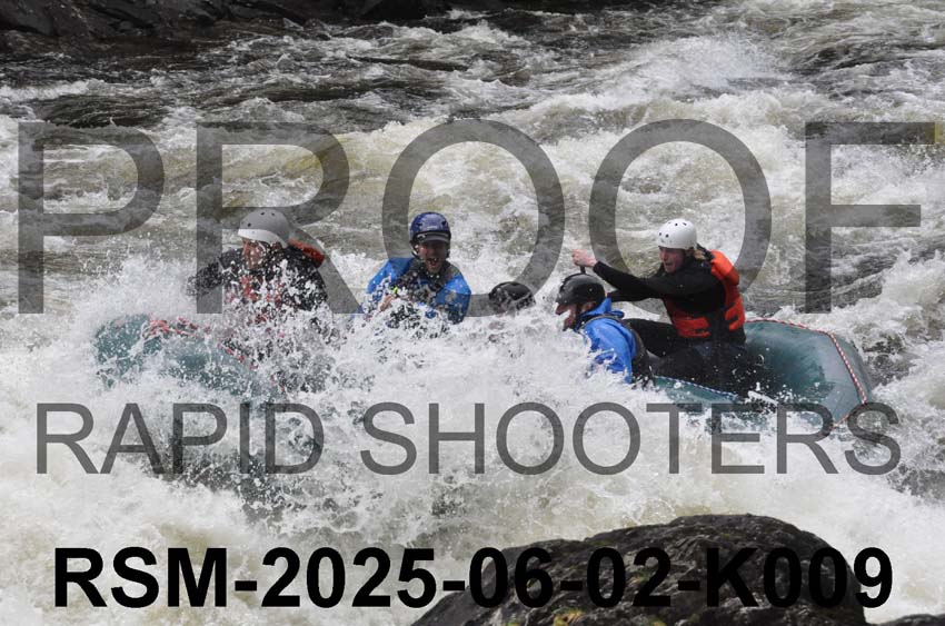 RSM-2025-06-02-K009