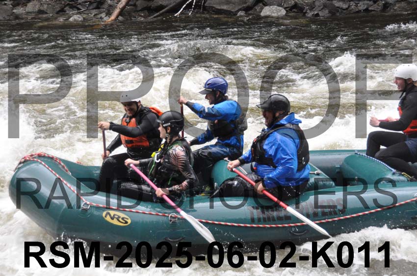 RSM-2025-06-02-K011