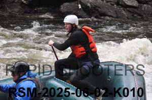 RSM-2025-06-02-K010