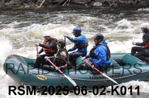 RSM-2025-06-02-K011