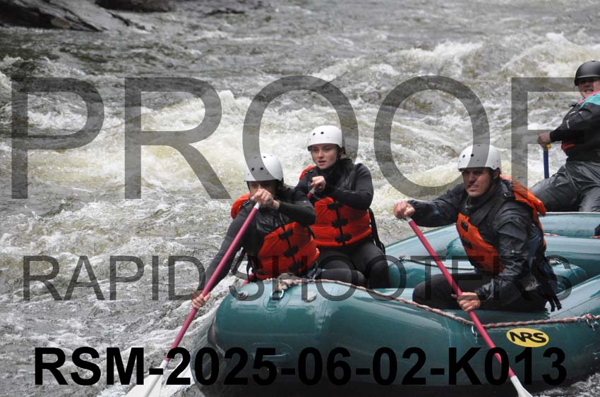 RSM-2025-06-02-K013