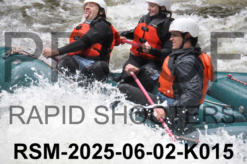 RSM-2025-06-02-K015