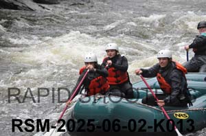 RSM-2025-06-02-K013