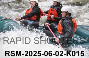 RSM-2025-06-02-K015