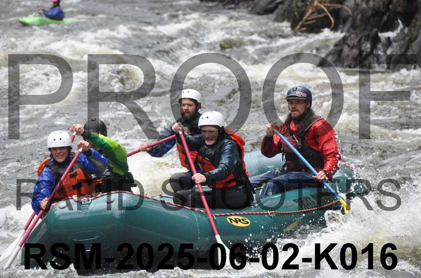RSM-2025-06-02-K016