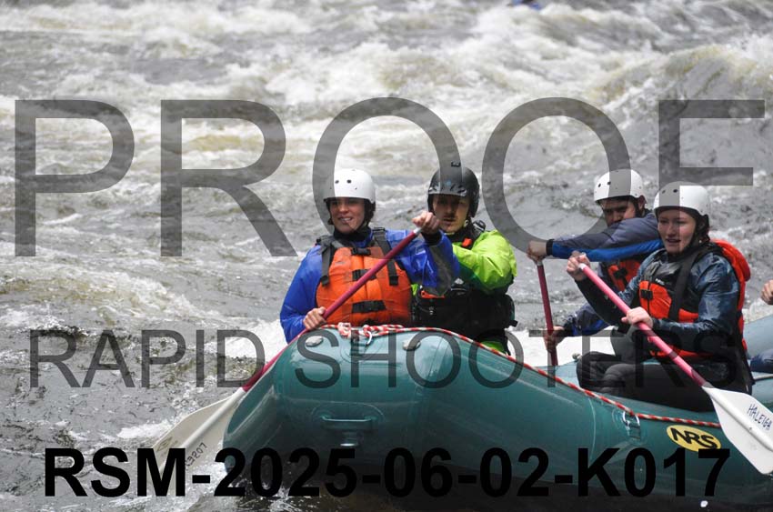 RSM-2025-06-02-K017