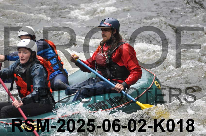RSM-2025-06-02-K018