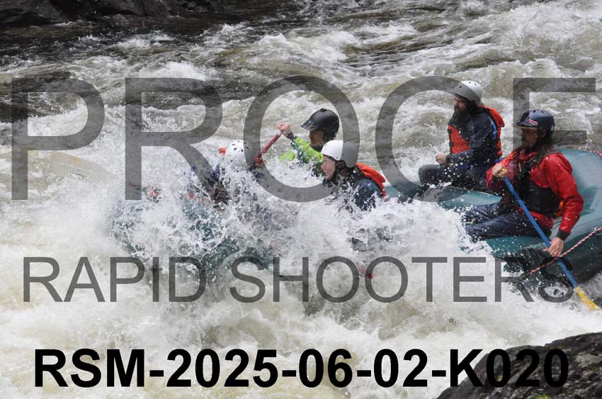 RSM-2025-06-02-K020