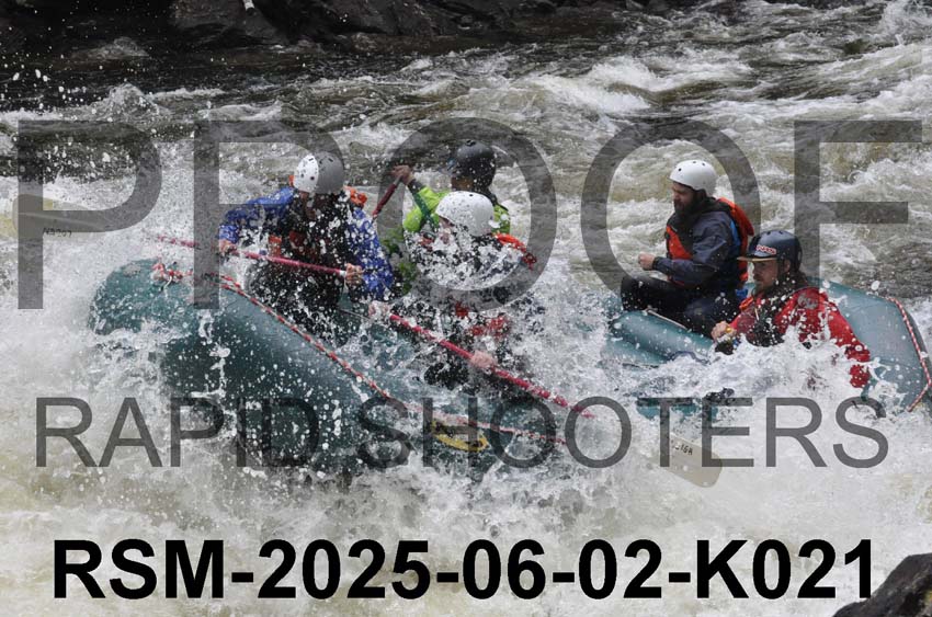 RSM-2025-06-02-K021