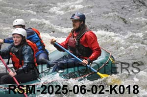 RSM-2025-06-02-K018