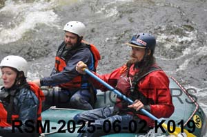 RSM-2025-06-02-K019