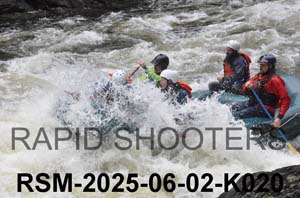 RSM-2025-06-02-K020