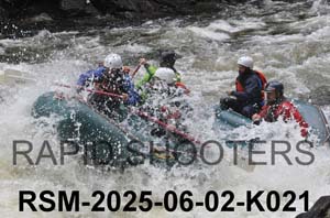 RSM-2025-06-02-K021